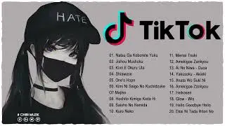 Japanese songs that I found in Tik Tok - The Best Japanese Songs Of All Time