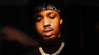 Metro Boomin Type Beat | Future Type Beat - 