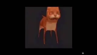 No