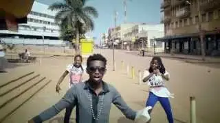 Levixone Passport
