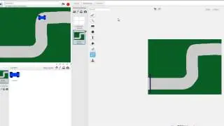 04 MotionAndSensing
