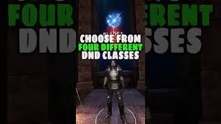 These New PCVR & NOMAD Mods are AWESOME | Blade & Sorcery
