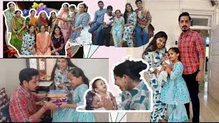 RAKSHABANDHAN VLOG 2024 #youtube #trending #rakshabandhan