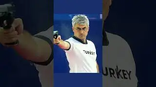 I Like The Magic AI - Just for Fun!