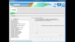 Samsung a50 frp