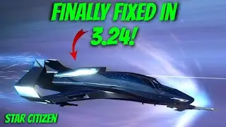 CIG is happy for Peregrine, I am happy for Origin 325a
