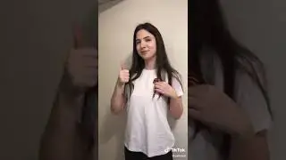 Как правильно носить Георгиевскую ленточку