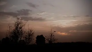 Landscape Photography ( a wonderful experience)