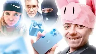 СТРИМ 02 11 2021 Встреча гостей с Ярославля Купала Аслан разбирательство IPHONE 18 Ultra Валентином