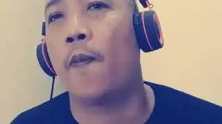 selamat malam