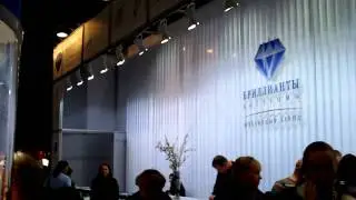 Jewelry1.MOV