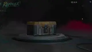 BEDAVA 😯 MATERYAL, YILDIZ TAŞI VE DESTANSI AMBLEM KASMA, 7.YIL ❤️ PUBG MOBİLE
