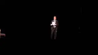Александр Цыпкин 