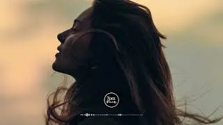 Ömer Bükülmezoğlu - Orion