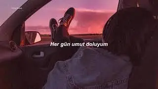 Illenium - Fractures (Türkçe Çeviri)