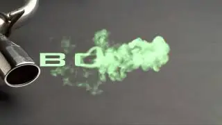 smokepass1