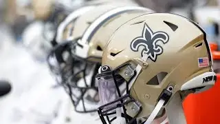 Saints Cut Day Reveals Surprising Changes