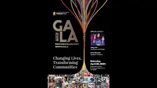 Join us at the 2024 Pratham Dallas-Fort Worth Gala