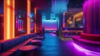 U2X Detroit - Carnality Lounge #music #musicvideo