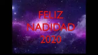 SOLO JESUSCRISTO,SALVA Y PERDONA,,AUTOR INTERPRETE,,,FERNANDO KUREZYN SADURNI,,,
