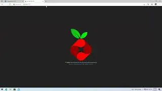 Abstract, Research Guidance, Pi-Hole, Etc