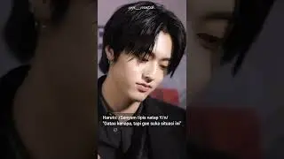 POV: Kamu tertidur dipelukan suami psikopatmu, karena habis dibentak olehnya.