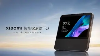 在国外如何用欣桥路由器解锁小米xiaiomi智能家庭屏10等米家智能音箱设备，听中国大陆音乐看电影电视节目