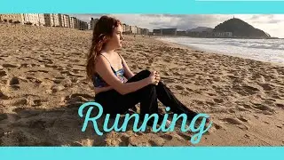 AYENDE - BEYONCE- RunninG (Lose It All)  Cover💖