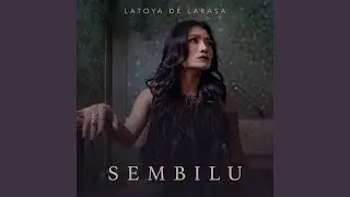 Sembilu