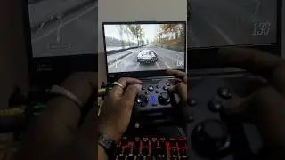 Evofox Elite X - Best Gaming controller under Rs 2000.