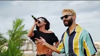 Inna - Rock My Body + Up [LIVE AT THE EUROSHOW TV AWARDS]