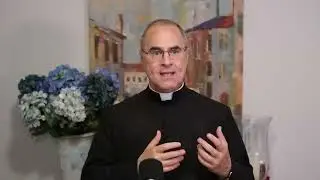 Speaking the Truth in Love: Christianity & Homosexuality