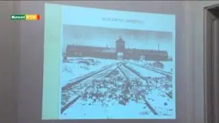 Pap Eliza A Holokauszt Keceli Története Városi Múzeum Kecel