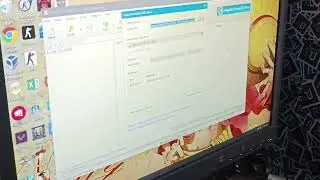 HOW TO CREATE A BOOTABABLE USB DRIVE USING POWER ISO