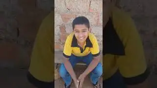 Nego Jonas na pop 100😂😂😂😂