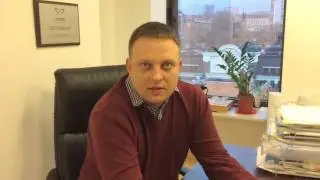 Особенности реализации стратегического плана компании | ШВБ | Сессия 10