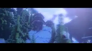 Trailer #79 | mc.prostorm.eu