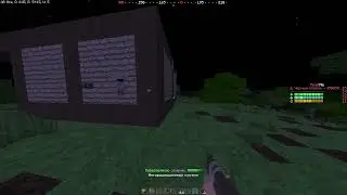 Minecraft 1 12 2 2024 03 10 16 37 05