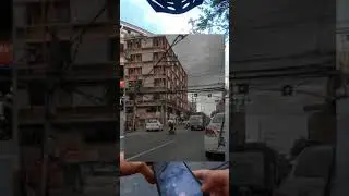 Pov mobile phone photography