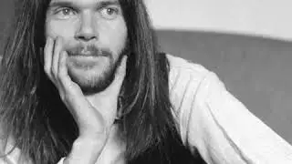 Neil Young 