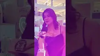Melai Cantiveros reveals her best OOTD product in Shein Philippines.