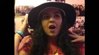 What NFTY Means to Us
