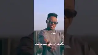 ghost Hlubi killed this verse for seemah 