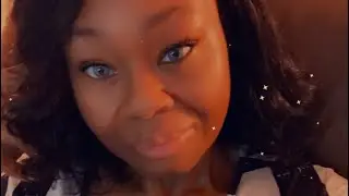 🕊️Sonya Massey 🕊️