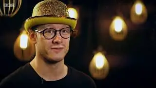 Series 15 Episode 47  Strictly ITT with Choreography Corner, and Kevin clifton