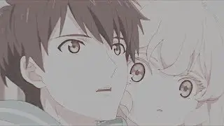 ► Аниме клип 「AMV」- {Последний поцелуй} Ложные выводы \Kyokou Suiri