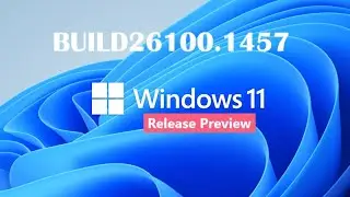 2024-08 Cumulative Update for Windows 11 Version 24H2 for x64-based Systems (KB5041571)