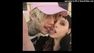 Lil peep - Give it up for you