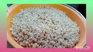 REPLACING RICE 😁/LESS CARBOHYDRATES/EAT 😋😋
