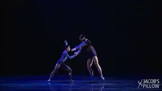Tulsa Ballet | Coming to Festival 2023